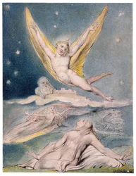 La notte sorpresa dall